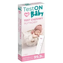domowe-laboratorium-on-baby-test-ciazowy-plytkowy