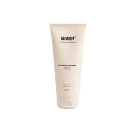 anwen-x-klaudia-matuszewska-odzywka-wygladzajaca-do-wlosow-200ml