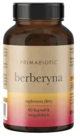 berberyna-primabiotic-60-kaps