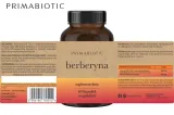 berberyna-primabiotic-60-kaps-kod-producenta-5906186769012