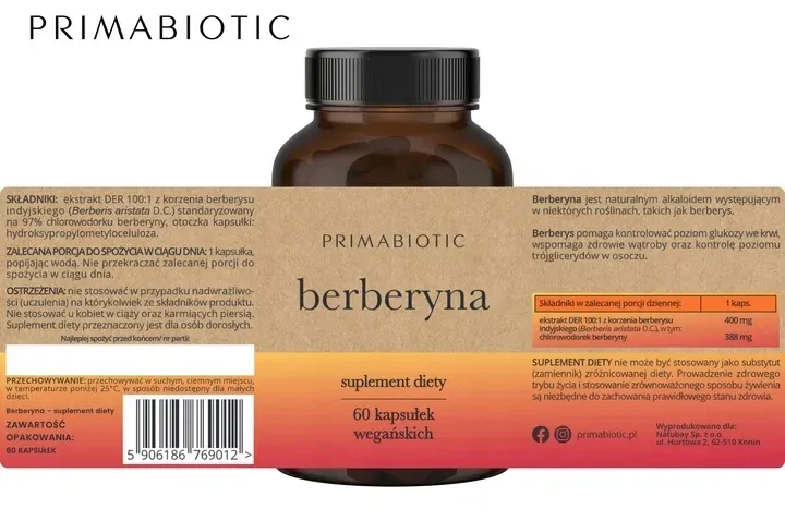 berberyna-primabiotic-60-kaps