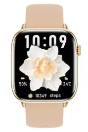 smartwatch-damski-sayberg-hd13-amoled