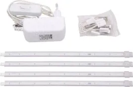 hi-lite-paski-led-prato-13w