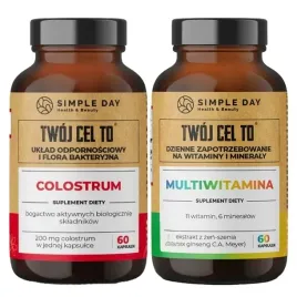 colostrum-multiwitamina-witalnosc-odpornosc-zdrowie-na-zmeczenie-zestaw