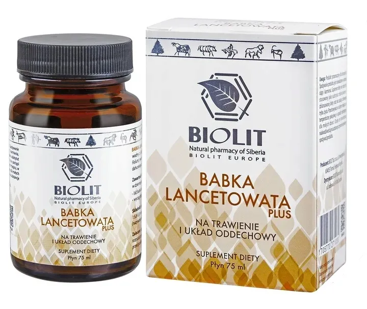 biolit-babka-lancetowata-plus-75-ml