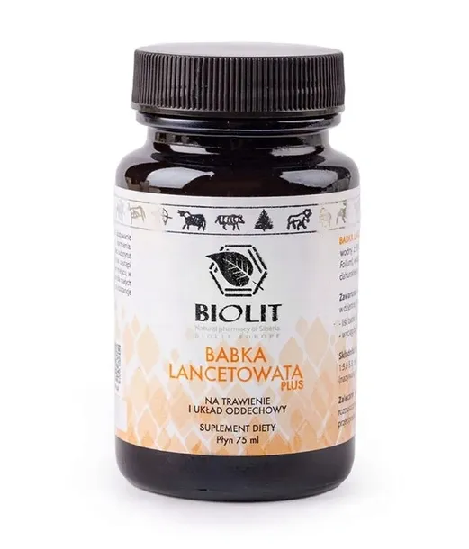 biolit-babka-lancetowata-plus-75-ml-postac-plyn