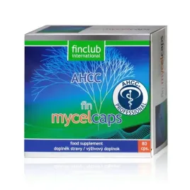 fin-mycelcaps-z-finlandii-ahcc-oryginalny