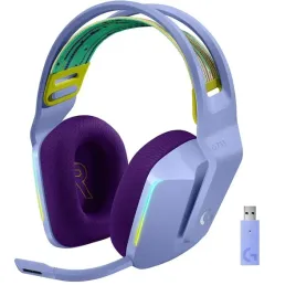 logitech-g733-sluchawki-bezprzewodowe-lightspeed-rgb-lilac