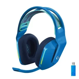 logitech-g733-sluchawki-bezprzewodowe-lightspeed-rgb-niebieskie