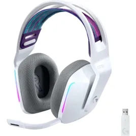 logitech-g733-sluchawki-bezprzewodowe-lightspeed-rgb-biale