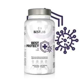 bestprotect
