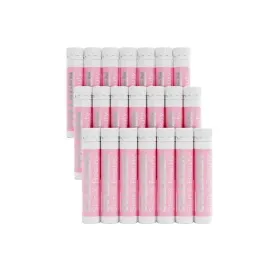 kolagen-wisniowy-naticol-shot-2500mg-na-21-dni-laborell