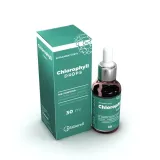 laborell-chloophyll-chlorofil-detox-drops-30ml-liczba-sztuk-1-szt