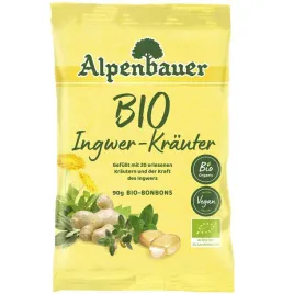 cukierki-z-nadzieniem-o-smaku-imbirowo-ziolowym-alpenbauer-90-g