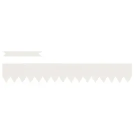 kraweznik-do-trawnika-50-szt-bialy-100-x-005-x-15-cm