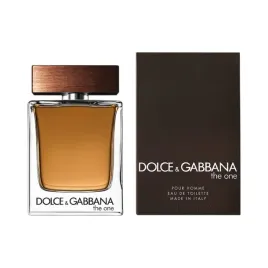 dolce-gabbana-the-one-edt-100-ml-inspirowane