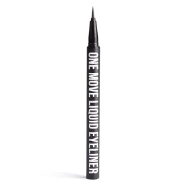inglot-eyeliner-one-move-01-055-ml
