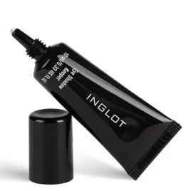 inglot-baza-pod-cienie-do-powiek-10-ml