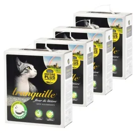 tranquille-zwirek-mineralny-dla-kotow-z-platkami-kwiatow-45-l-4-szt