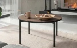 lawa-loft-captanis-okragla-metalowe-nogi-simi-a