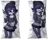 dakimakura-murder-drones-do-wyboru-60x30