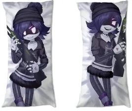 dakimakura-murder-drones-do-wyboru-60x30