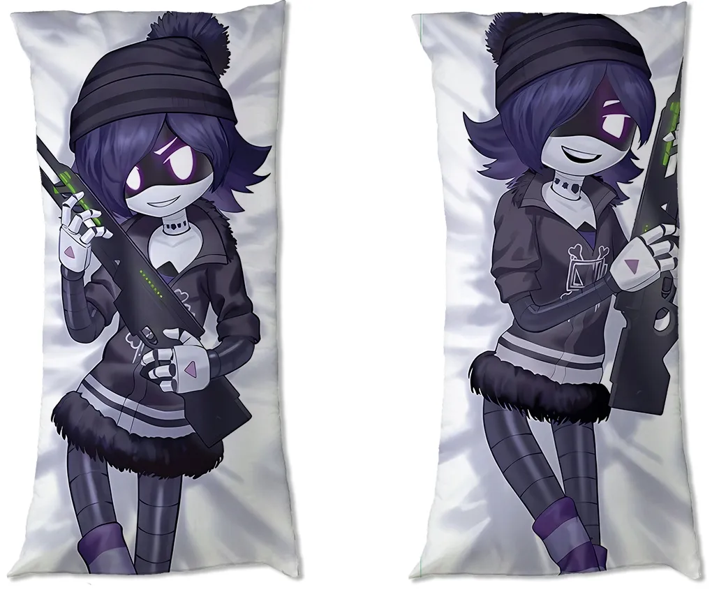 dakimakura-murder-drones-do-wyboru-60x30