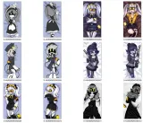 dakimakura-murder-drones-do-wyboru-60x30-rozmiar-l