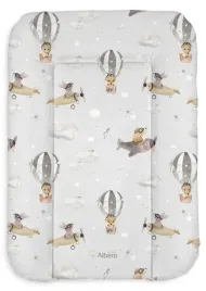 mata-do-przewijania-niemowlat-70x50-lot-balonem-cp6