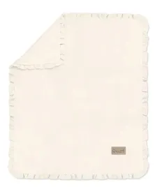 kocyk-z-falbanka-100x80-cm-wanilia-cc0