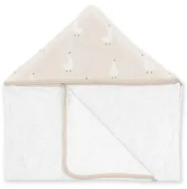 recznik-bambusowy-50x120-cm-baby-cp2-gaska-gaja