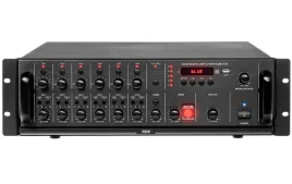 wzmacniacz-pa-hqm3120-high-quality-music-120w-6-stref-glosnikow-mixer
