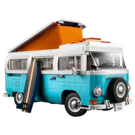 klocki-konstrukcyjne-do-budowania-volkswagen-t2-camper-van-zestaw-do-budowania-jak-lego-2207-elementy
