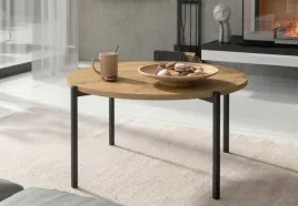 lawa-loft-dab-artisan-okragla-metalowe-nogi-simi-a