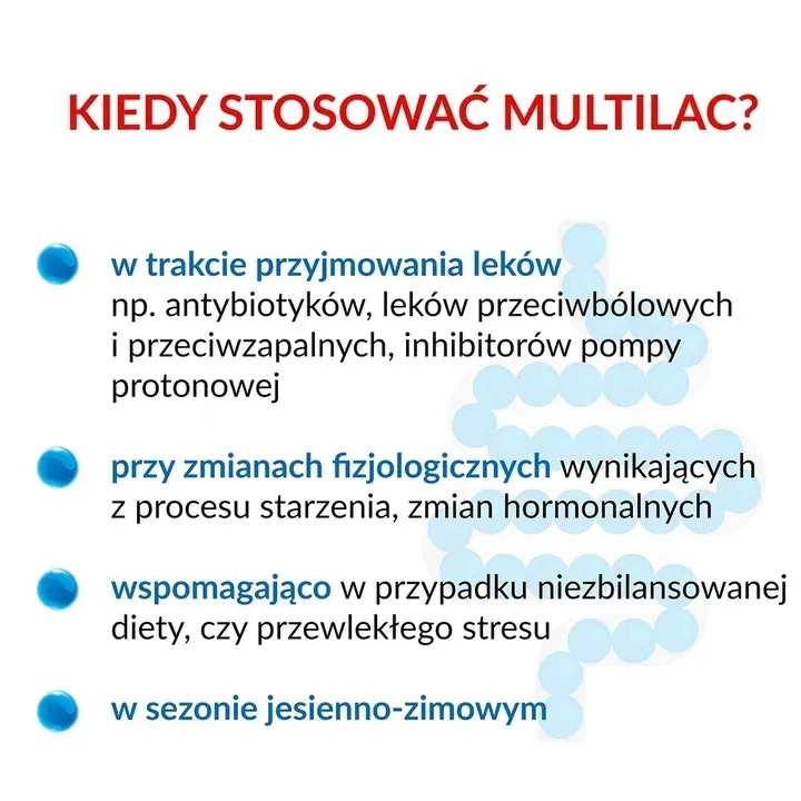 multilac-synbiotyk-probiotyk-prebiotyk-20-kaps