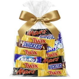 zestaw-prezentowy-box-snickers-mars-twix-bounty-prezent-box-dzien-dziecka