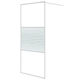 scianka-prysznicowa-biala-90x195-cm-przezroczyste-szklo-esg