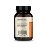 dr-mercola-liposomalna-witamina-c-180kaps-liczba-sztuk-180-szt
