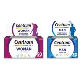 multiwitamina-centrum-woman-ona-90-tab-centrum-man-on-30-tab