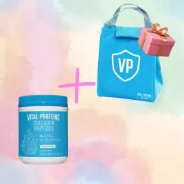 vital-proteins-collagen-peptides-567-g-gratis-torba