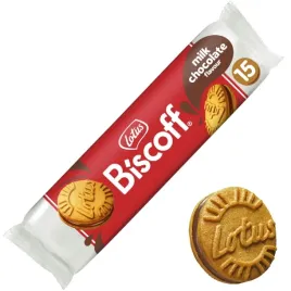 ciastka-lotus-biscoff-markizy-z-kremem-czekoladowym-150g-do-kawy