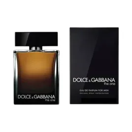 dolce-gabbana-the-one-edp-100-ml-inspirowane