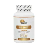 sowelo-witamina-k2-mk7-200mcg-120-tabletek