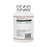 sowelo-witamina-k2-mk7-200mcg-120-tabletek-liczba-sztuk-120-szt