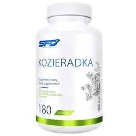 sfd-kozieradka-180-tabletek-fenugreek-uklad-pokarmowy-cholesterol-trawienie