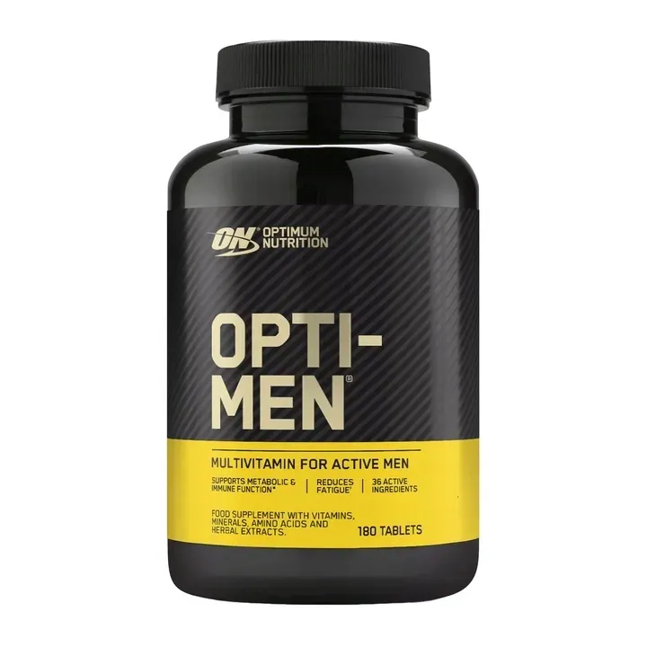 optimum-opti-men-180t-mocne-witaminy-testosteron