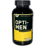 optimum-opti-men-180t-mocne-witaminy-testosteron-typ-wyrobu-medycznego-wyposazenie-wyrobu-medycznego-lub-produkt-niemajacy-przewidzianego-zastosowania-medycznego