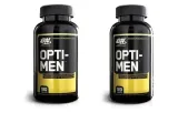 optimum-opti-men-180t-mocne-witaminy-testosteron-producent-wyrobu-medycznego-inny