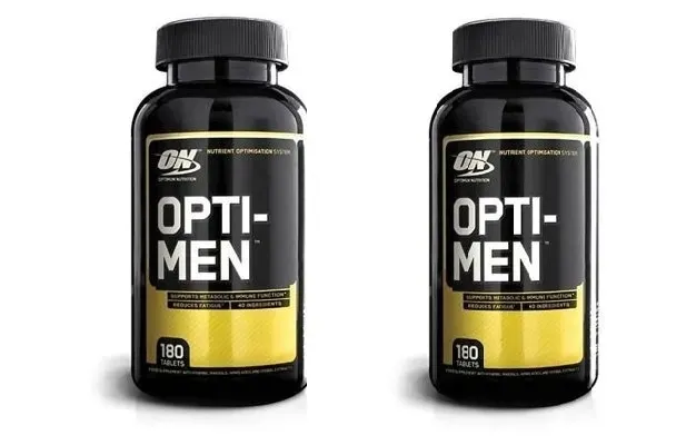 optimum-opti-men-180t-mocne-witaminy-testosteron