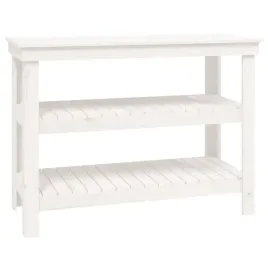 stolik-roboczy-bialy-1105x50x80-cm-lite-drewno-sosnowe